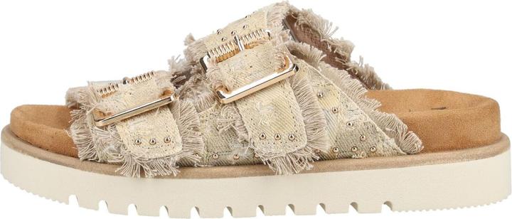 Produktbild Mustang Pantoletten (36)