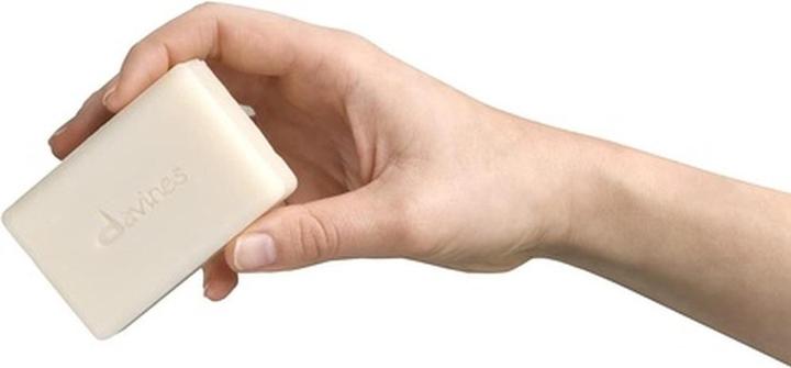 Produktbild Davines Essential Haircare - LOVE Smooth Shampoo Bar (Festes Shampoo)