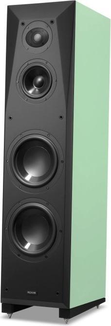 Image du produit Epos Loudspeakers ES-28N - 1 Paar (1 paire)