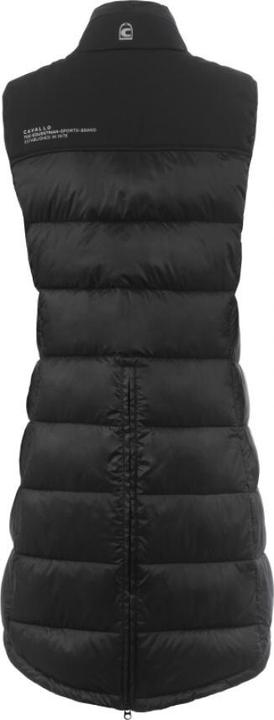 Produktbild Cavallo Cavagella (34)