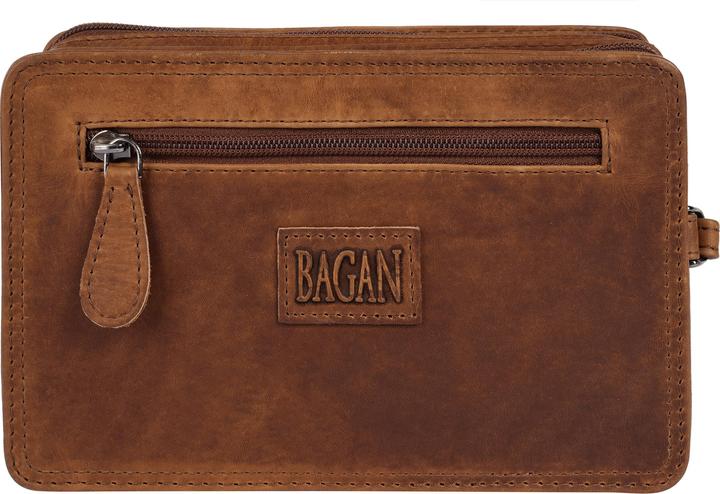 Produktbild Bagan Handgelenktasche