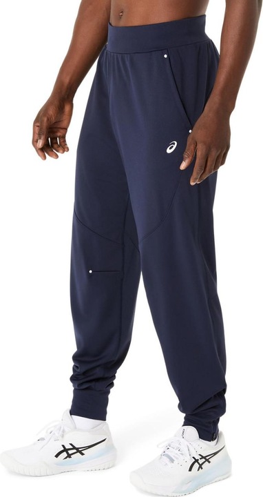 Image du produit ASICS Performance Court Warm-Up Pant Herren (S)