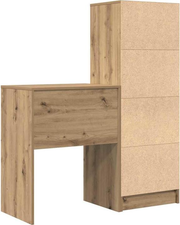 Image du produit vidaXL Bureau