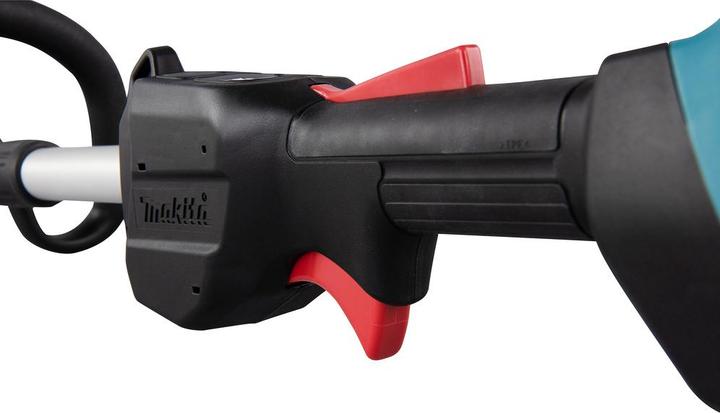 Produktbild Makita UX01G (Trimmfaden)
