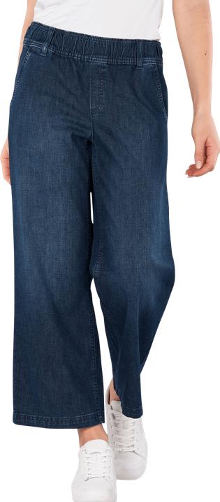 Produktbild BRAX 10022170 (W26/L32)