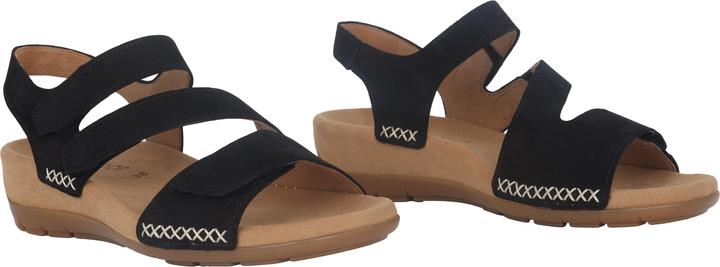 Actual product image Gabor 43.734.17 (37)