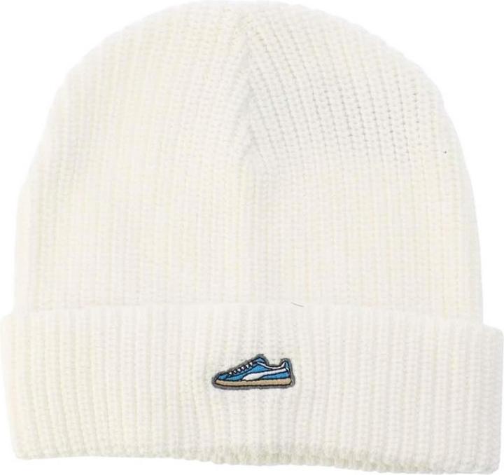 Produktbild Puma Classic Mütze