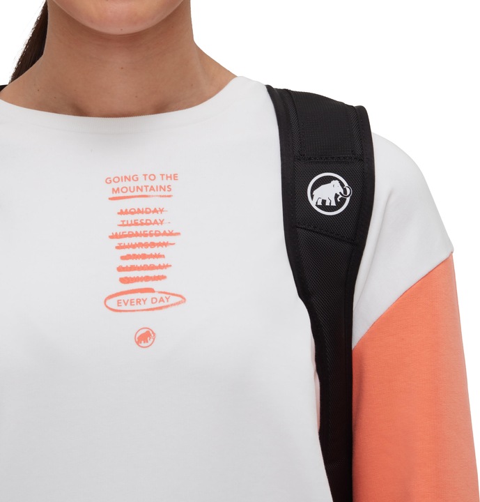 Produktbild Mammut Cargon (90 l)