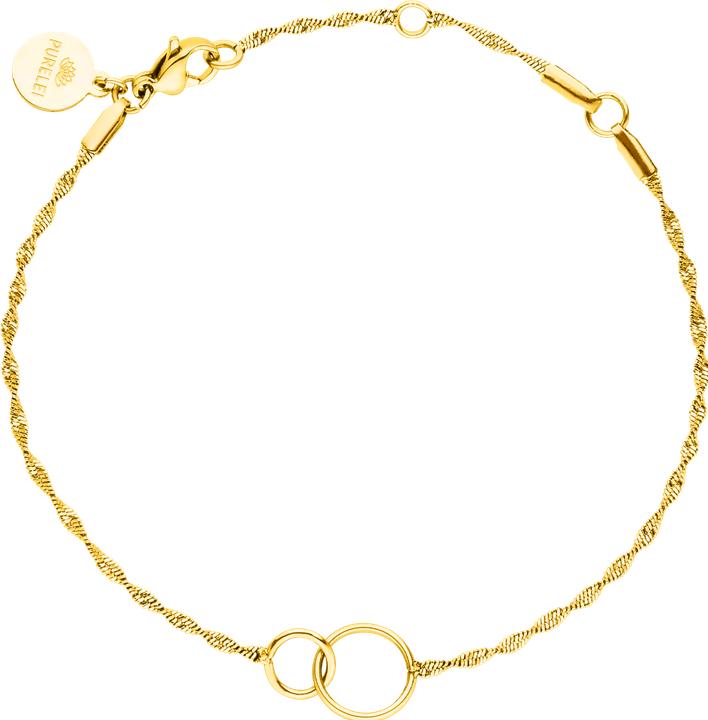 Immagine prodotto Purelei Kekahi Armband