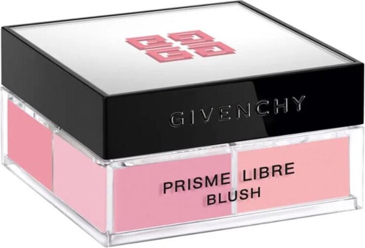 Produktbild Givenchy Prisme Libre (2)