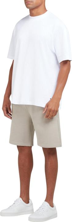 Produktbild Mallet TShirt Logo (L)