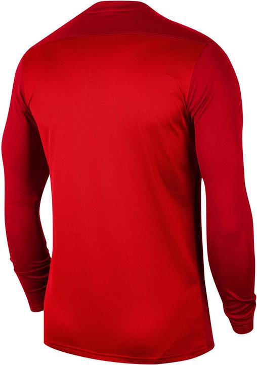 Image du produit Nike Park Vii Maillot Manches Longues (L)