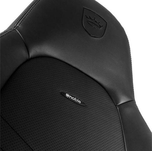 Actual product image noblechairs Icon