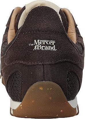 Produktbild The Mercer Brand The Re-Run Drive (40)