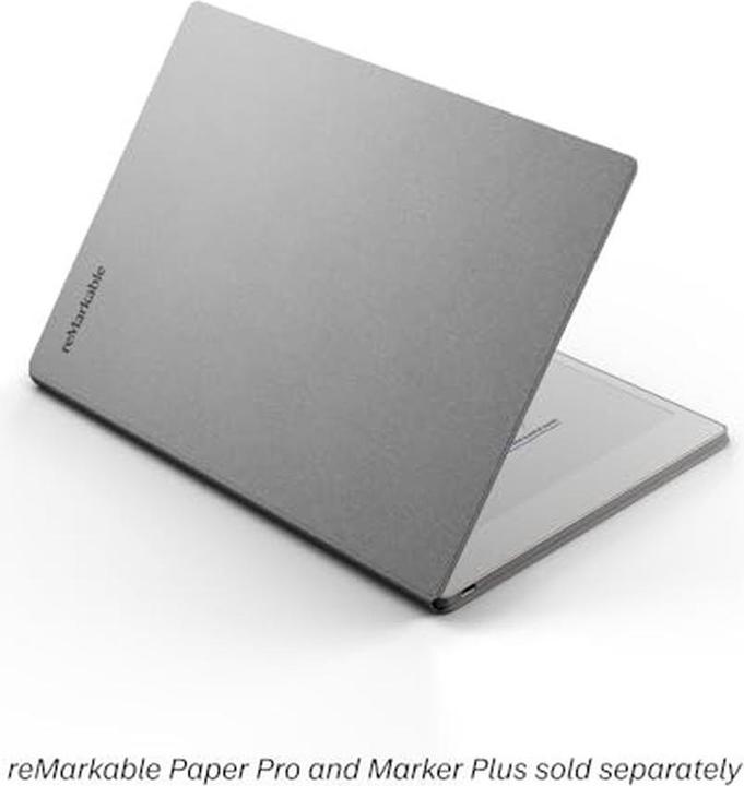 Actual product image reMarkable Weave (reMarkable Paper Pro)