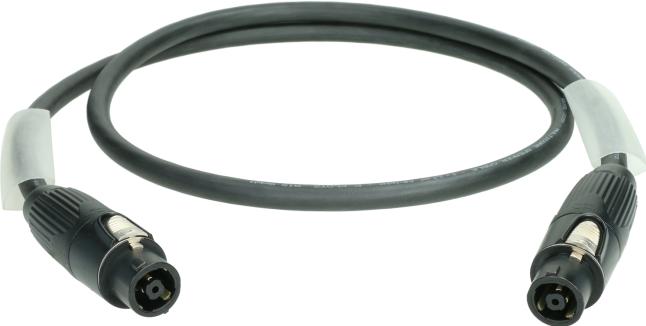 Produktbild Klotz L82PSPMFF0600 (6 m)