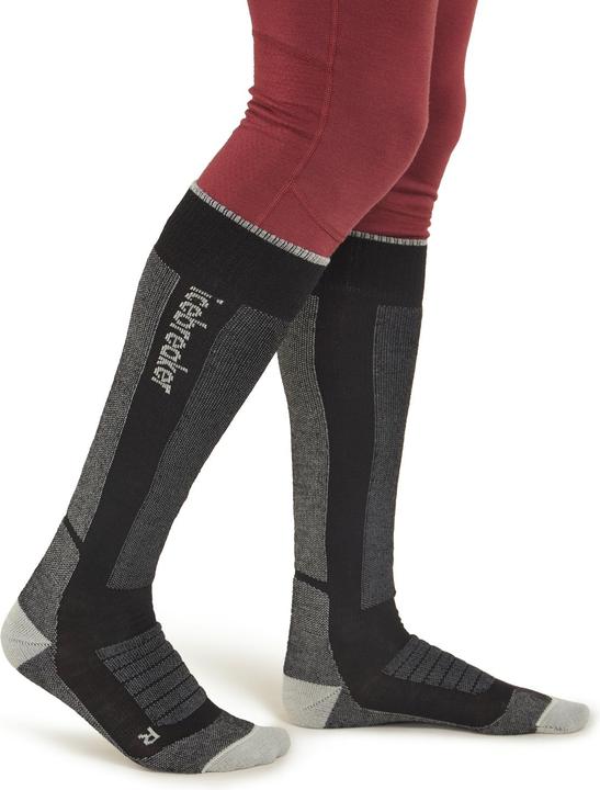 Produktbild Icebreaker Men Merino Ski+ Medium OTC (39 - 41.5)