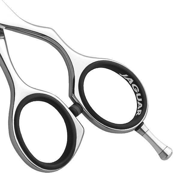 Image du produit Jaguar Diamant E - (13.97 cm)