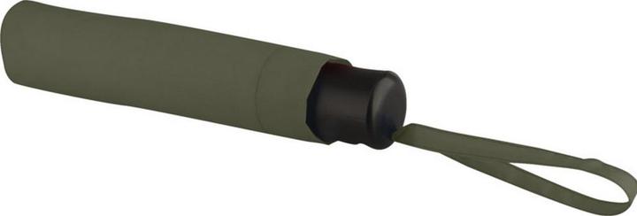 Image du produit Bullet 50cm Ida Parapluie 3 sections