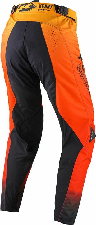 Produktbild Kenny Performance (Herren, 30)