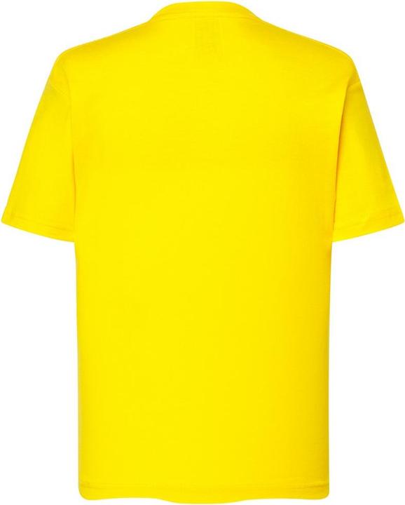 Produktbild Outward Hound TShirt (158, 164)