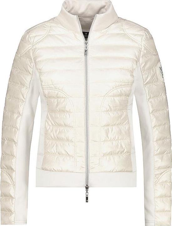 Produktbild Monari Leichtsteppjacke (44)