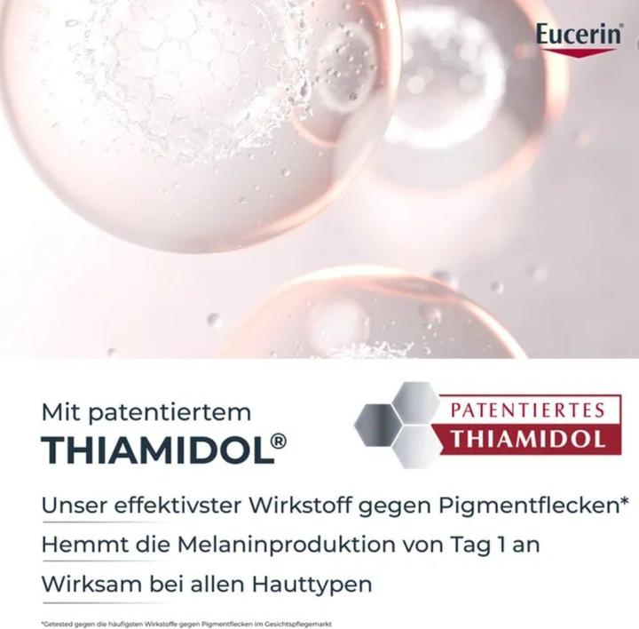 Produktbild Eucerin Anti-Pigment (50 ml, Tagescreme, SPF 30)