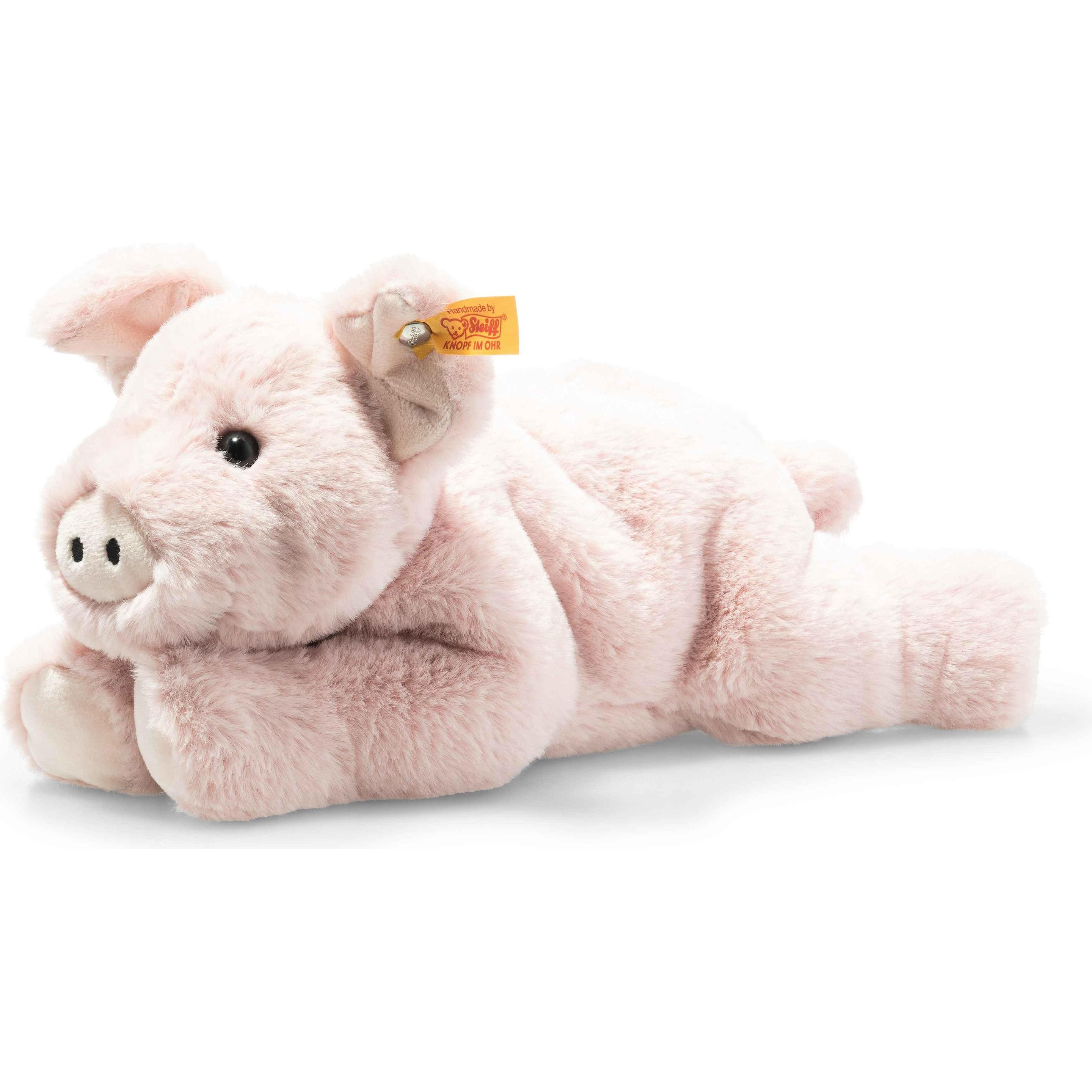Steiff Haas Sonny – Jaren ’50 | Parels Breda
