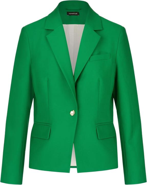 Apart Fashion Damenblazer (40)
