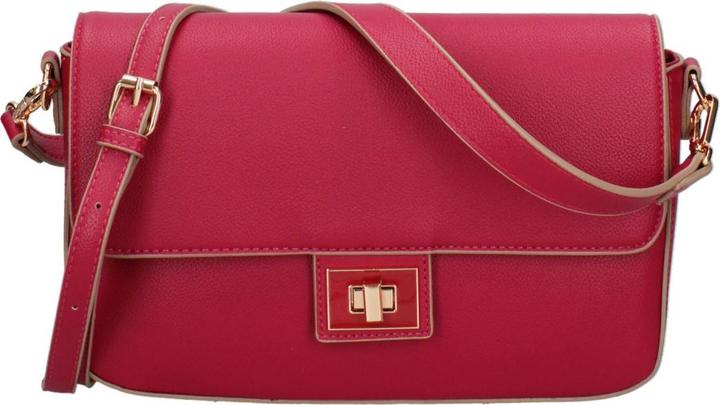 Immagine prodotto Diana & Co 3408-1Sl