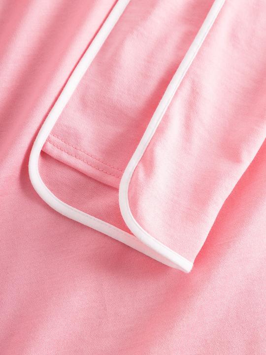 Image du produit Féraud Chemise de nuit basique (44, XXL)