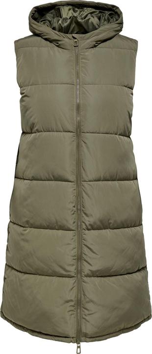 Produktbild Only CARALINA Weste Weste (46, 48)