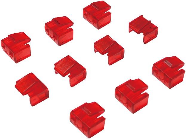 Produktbild LogiLink MP0043