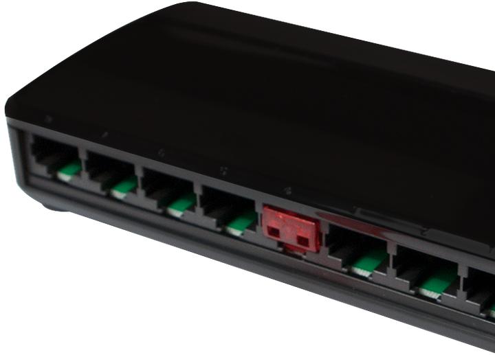 Produktbild LogiLink MP0043