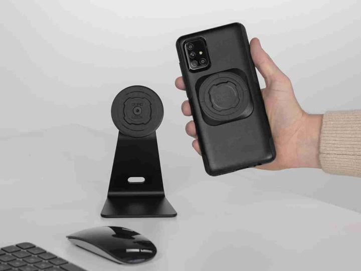 Produktbild Quad Lock Universal Adaptor V3