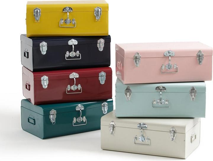 Actual product image La Redoute Interieurs Masa (57 cm)