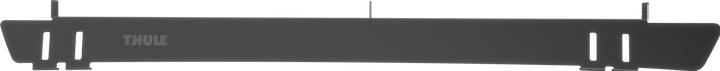 Immagine prodotto Thule Caprock rail mount 6
