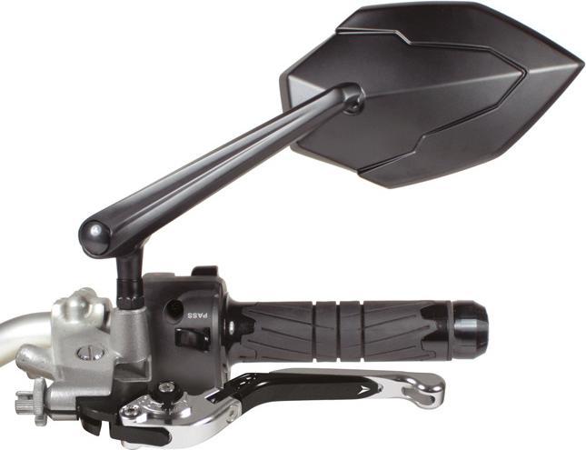 Image du produit Chaft skyline