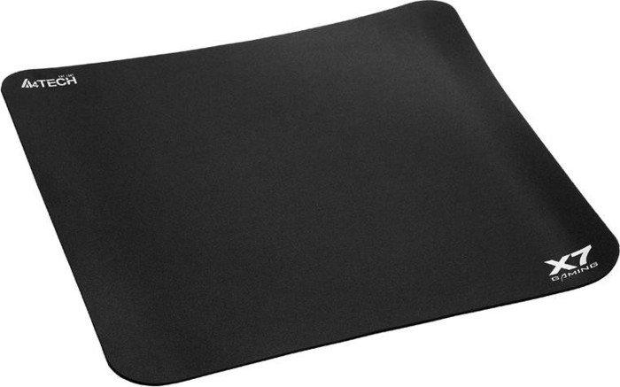 Image du produit A4Tech X7-500MP (XL)