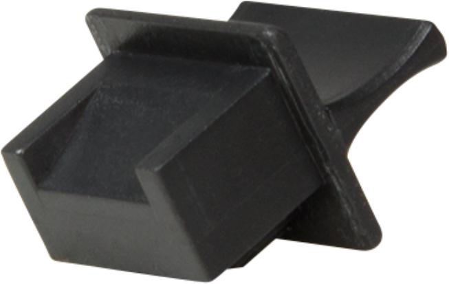 LogiLink MP0060