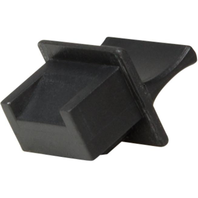 LogiLink MP0060, Netzwerk Zubehör