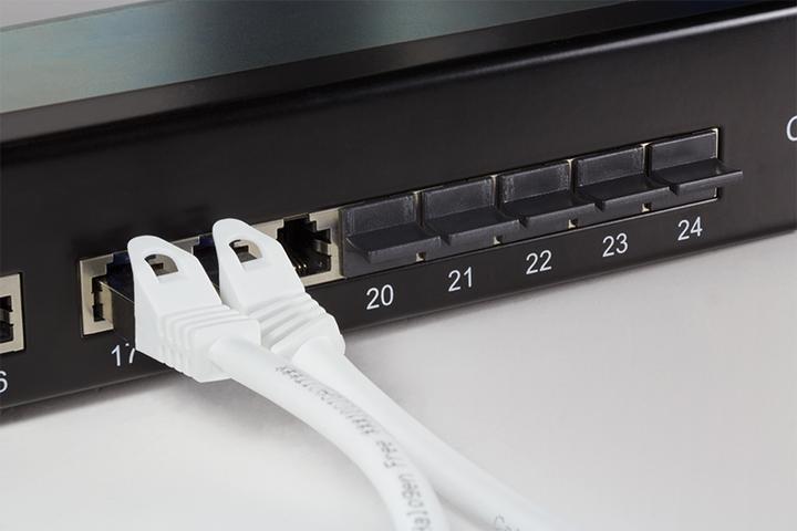 Produktbild LogiLink MP0060