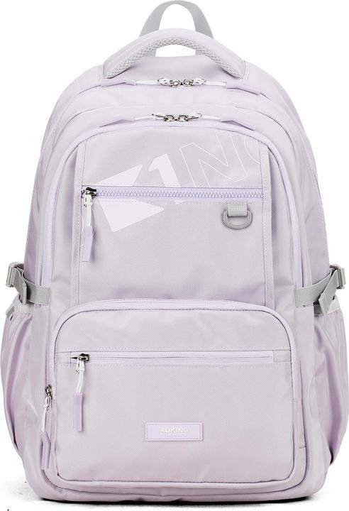 Immagine prodotto Aoking Zaino (5.39 l)