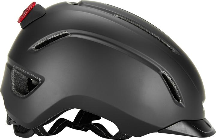 Produktbild Giro Caden II LED (59 - 63 cm)