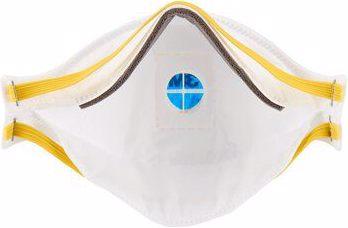 Image du produit 3M Masque respiratoire 9312+ (FFP1 D, 10 x)