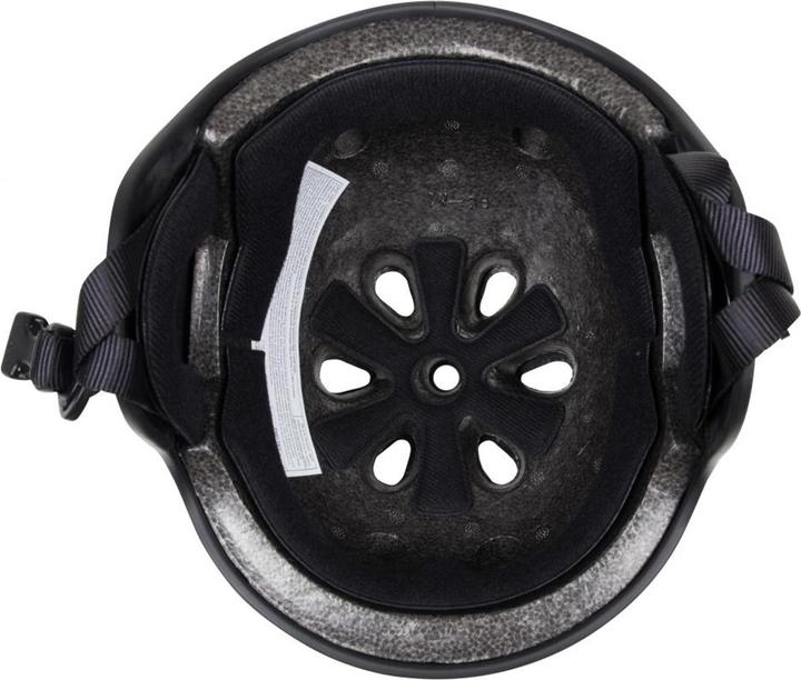 Image du produit Pro-Tec Casque certifié Full Cut (54 - 56 cm)