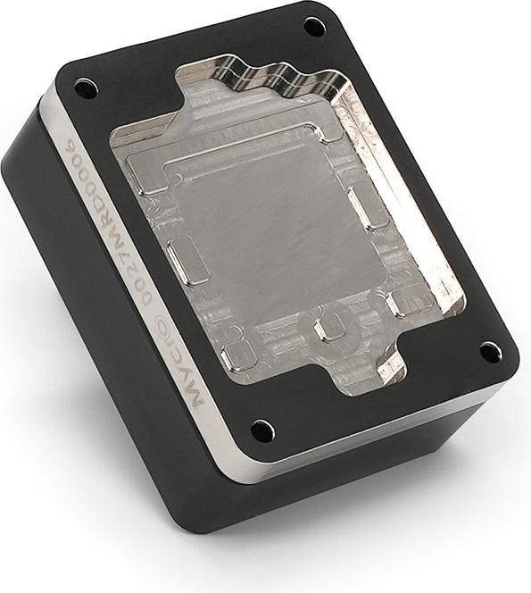 Actual product image Thermal Grizzly Mycro Direct-Die CPU Water Cooler - Socket AM5