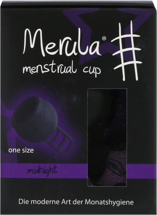 Image du produit Merula Coupe (Normal)