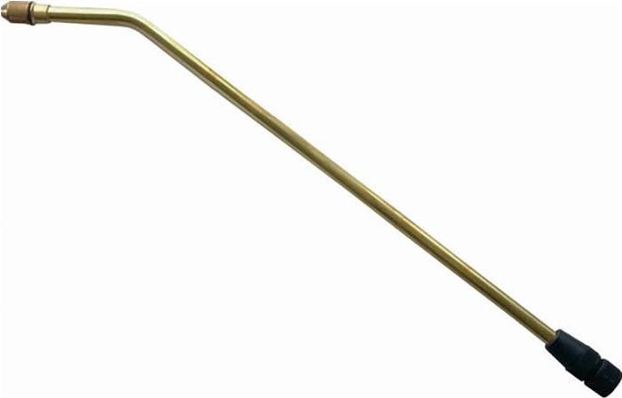 Produktbild Gloria Spritzrohr