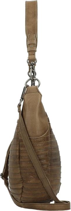 Immagine prodotto FredsBruder Flowow, borsa a tracolla in pelle da 40 cm